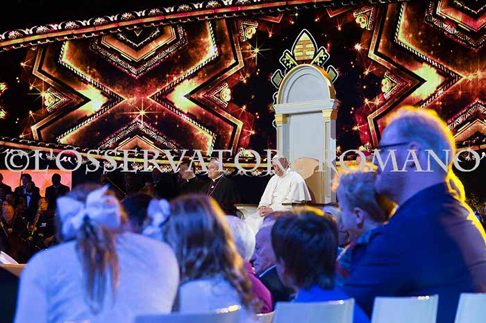 %_tempFileName28158_26092015%