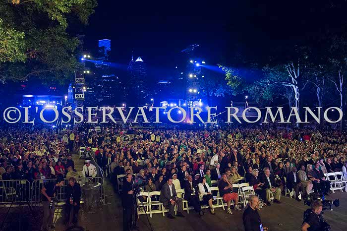 %_tempFileName28159_26092015%