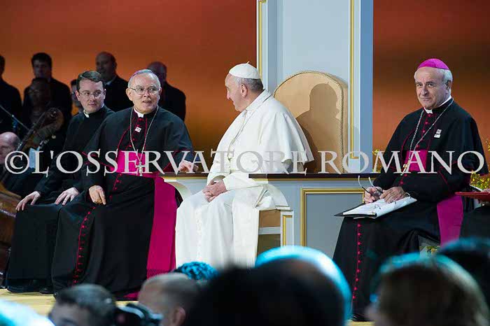 %_tempFileName28161_26092015%