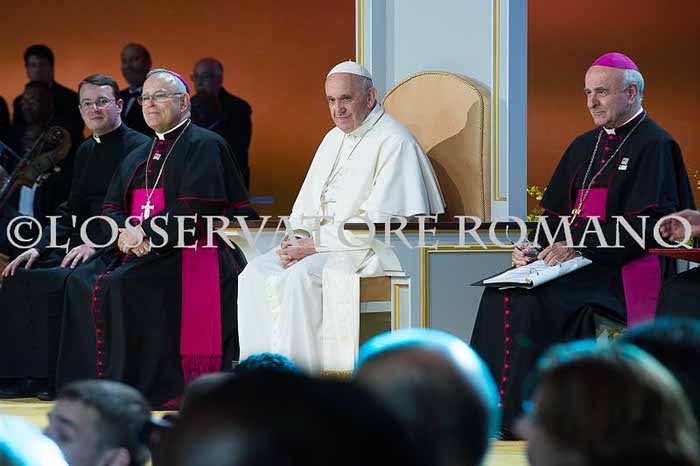 %_tempFileName28162_26092015%