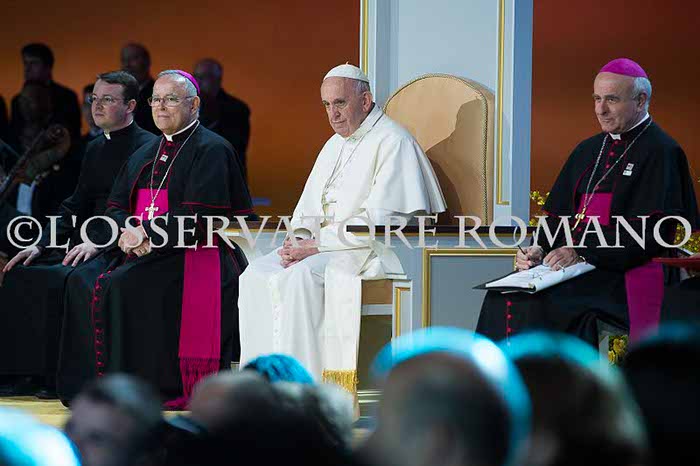 %_tempFileName28163_26092015%