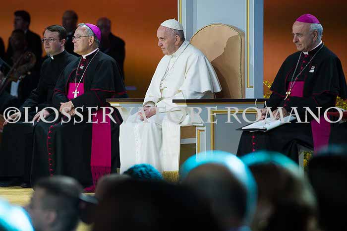 %_tempFileName28164_26092015%