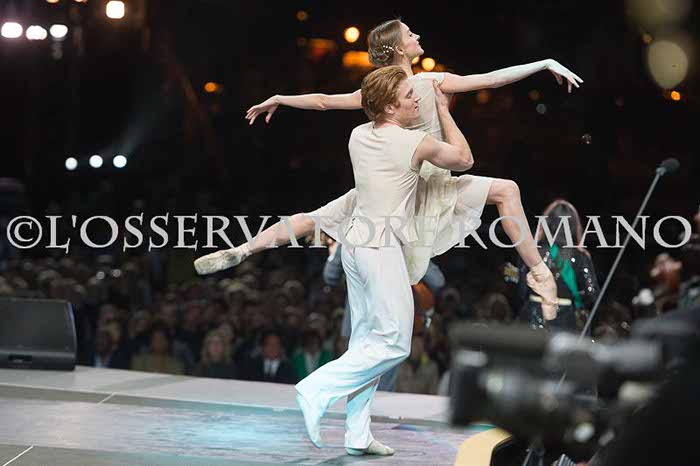 %_tempFileName28165_26092015%