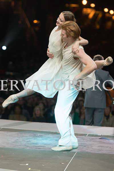 %_tempFileName28167_26092015%