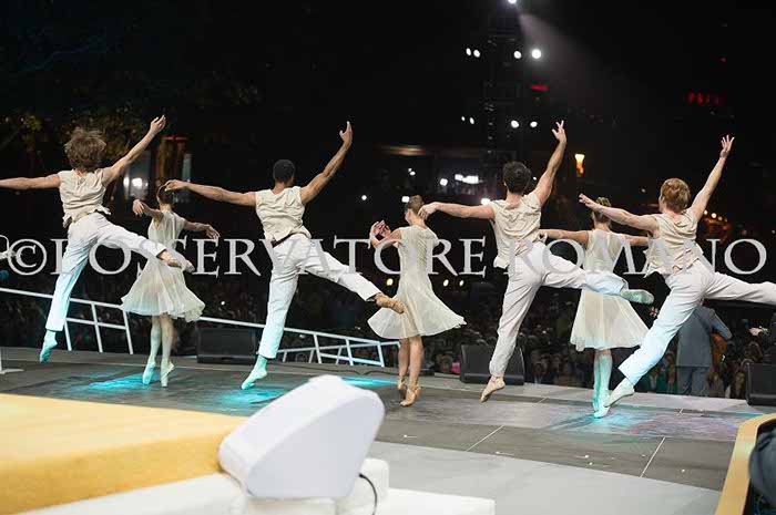 %_tempFileName28169_26092015%