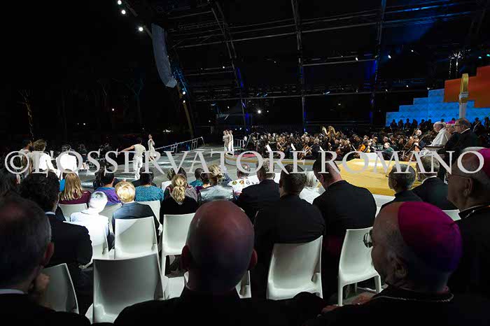 %_tempFileName28170_26092015%