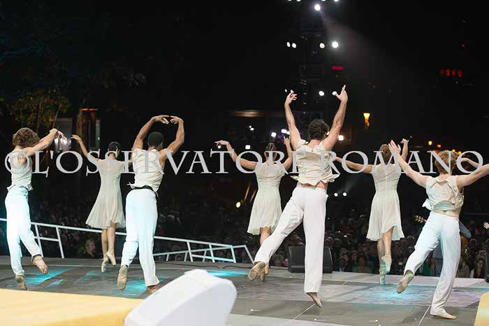 %_tempFileName28171_26092015%