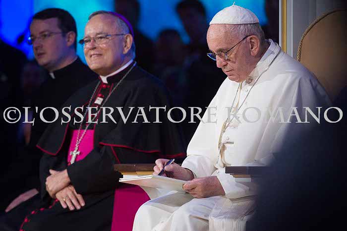 %_tempFileName28176_26092015%