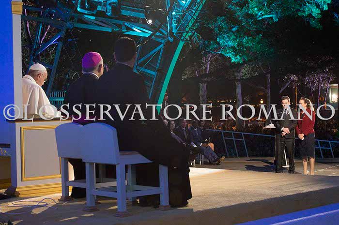 %_tempFileName28178_26092015%