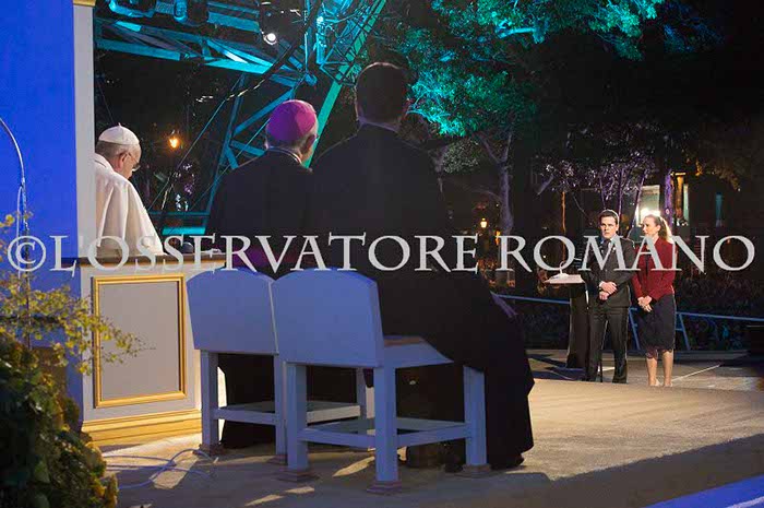 %_tempFileName28180_26092015%