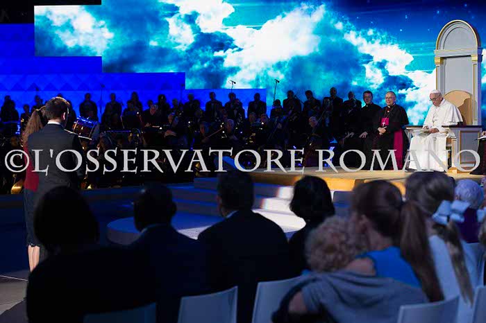 %_tempFileName28182_26092015%