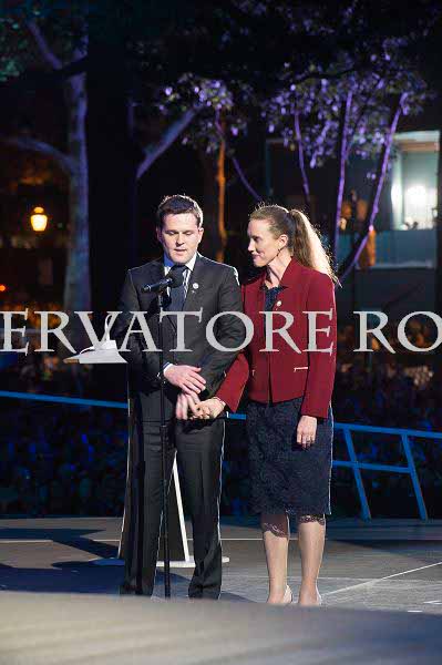 %_tempFileName28184_26092015%