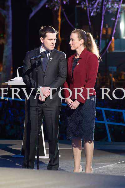 %_tempFileName28186_26092015%