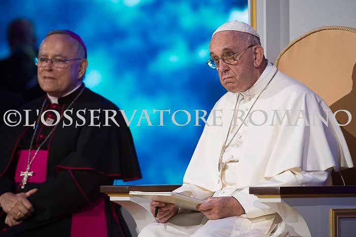 %_tempFileName28188_26092015%