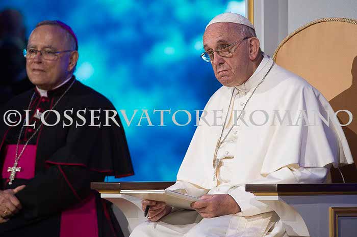 %_tempFileName28189_26092015%