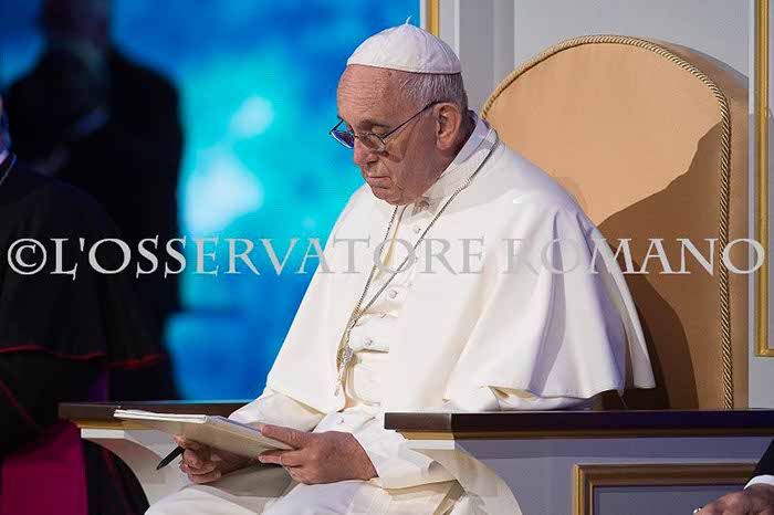 %_tempFileName28190_26092015%