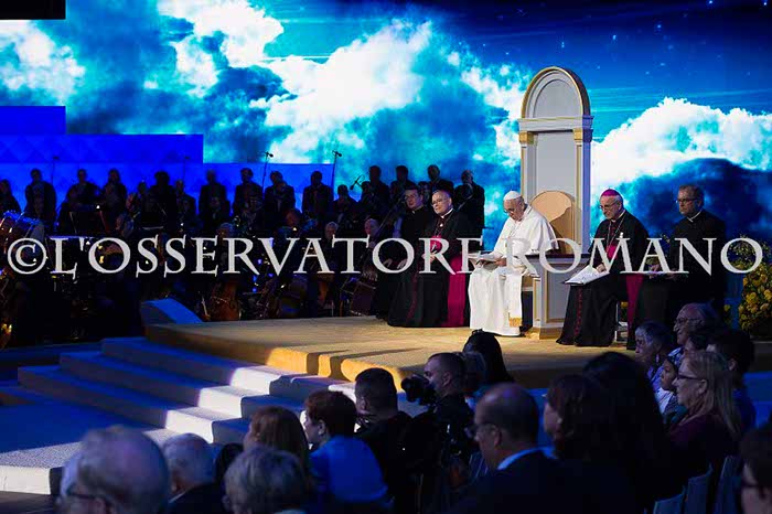 %_tempFileName28191_26092015%