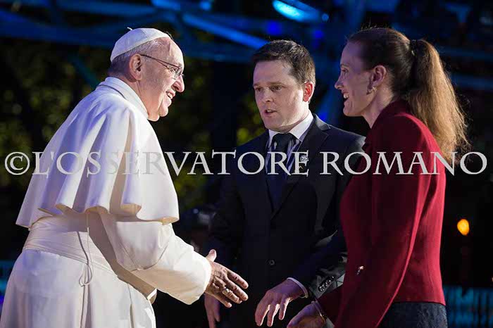 %_tempFileName28202_26092015%