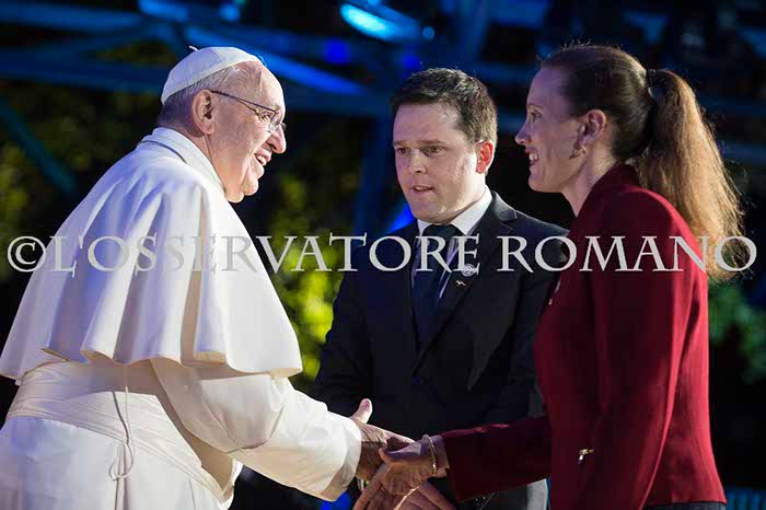 %_tempFileName28204_26092015%