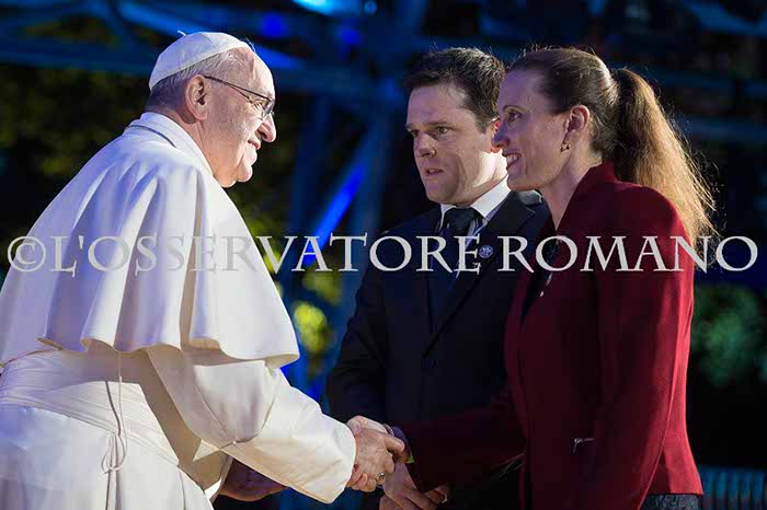 %_tempFileName28206_26092015%