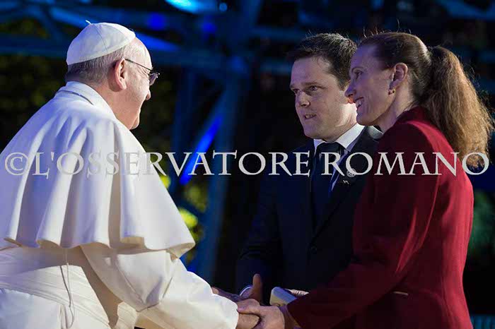 %_tempFileName28210_26092015%