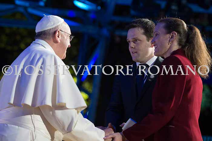 %_tempFileName28211_26092015%