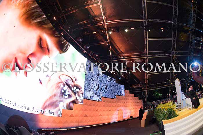 %_tempFileName28217_26092015%