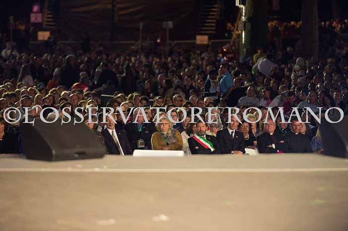 %_tempFileName28262_26092015%