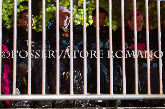 %_tempFileName28263_26092015%