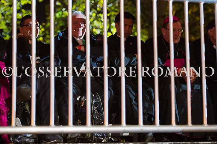 %_tempFileName28264_26092015%