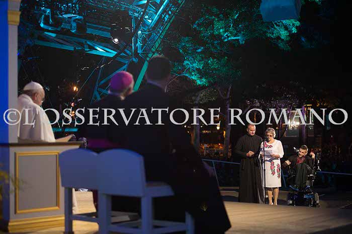 %_tempFileName28268_26092015%