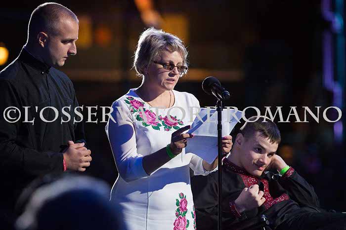 %_tempFileName28270_26092015%