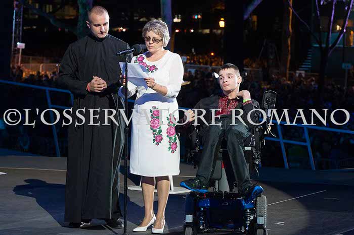 %_tempFileName28271_26092015%