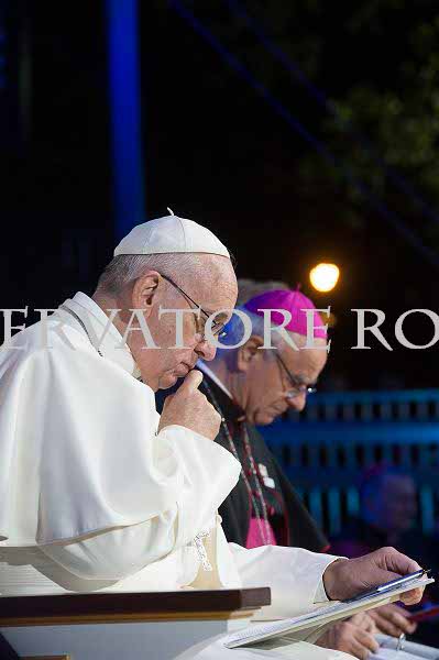 %_tempFileName28273_26092015%