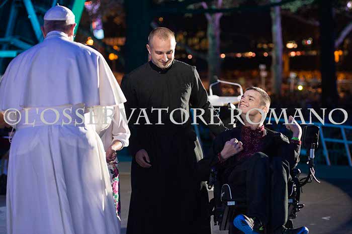 %_tempFileName28277_26092015%