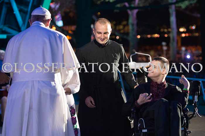 %_tempFileName28278_26092015%