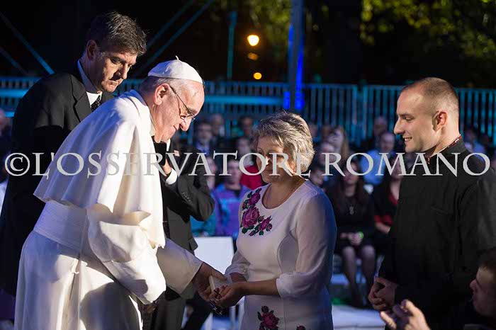 %_tempFileName28280_26092015%