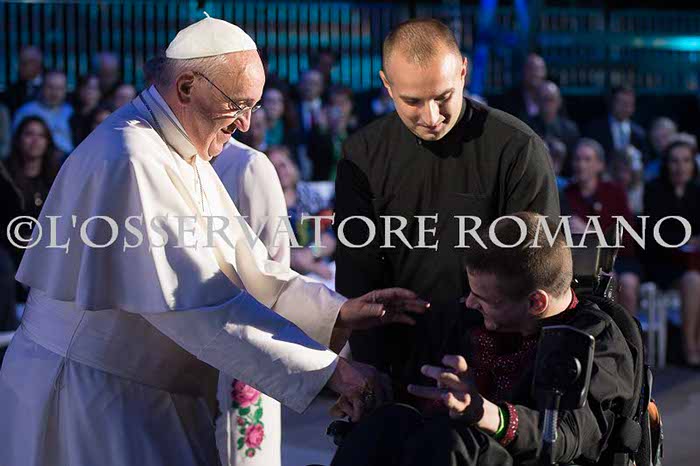 %_tempFileName28284_26092015%