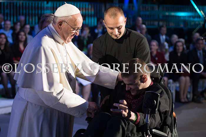 %_tempFileName28286_26092015%