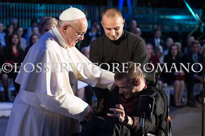 %_tempFileName28287_26092015%