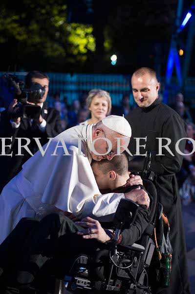 %_tempFileName28296_26092015%