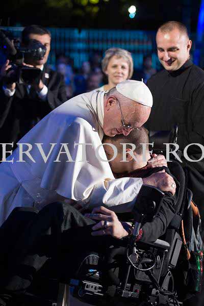 %_tempFileName28297_26092015%