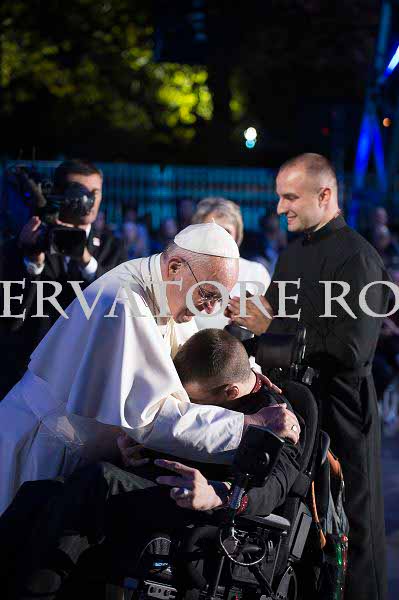 %_tempFileName28298_26092015%