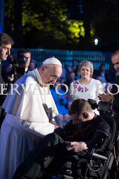 %_tempFileName28303_26092015%