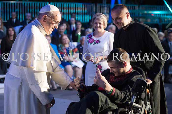 %_tempFileName28314_26092015%