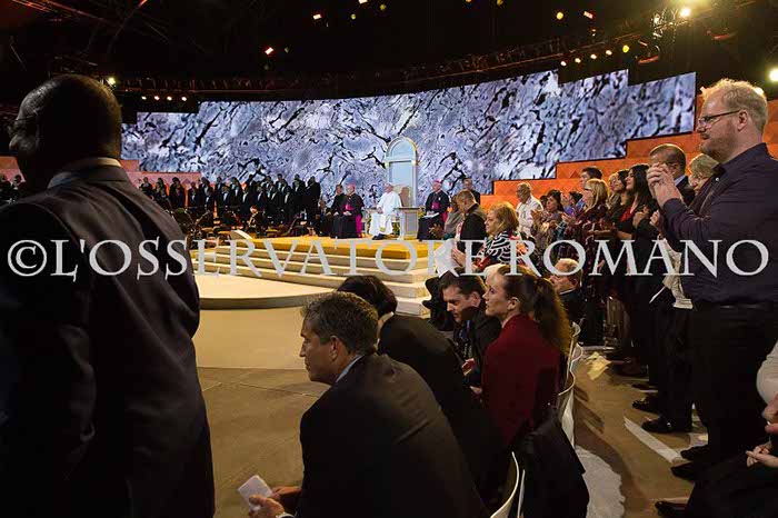 %_tempFileName28339_26092015%