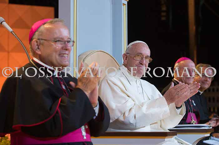 %_tempFileName28348_26092015%