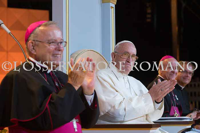 %_tempFileName28350_26092015%