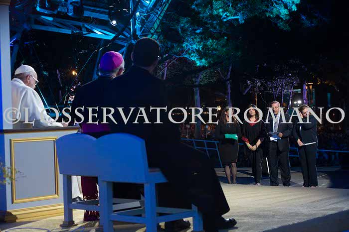 %_tempFileName28356_26092015%