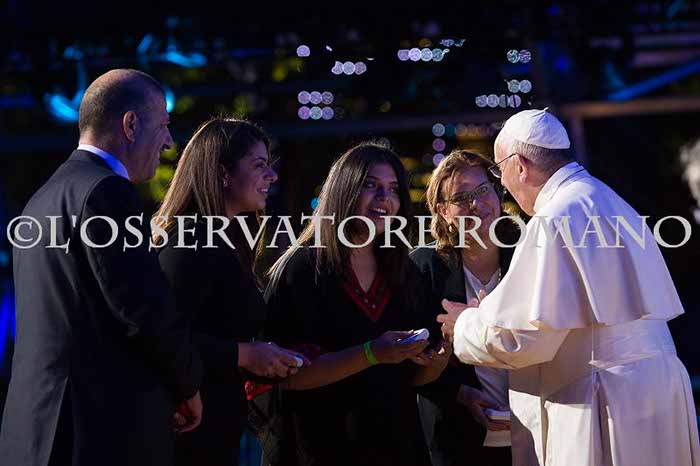 %_tempFileName28378_26092015%